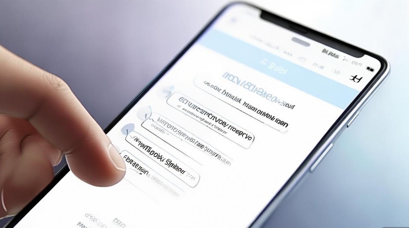 华为钱包怎么用闪付？华为钱包闪付功能详细使用教程