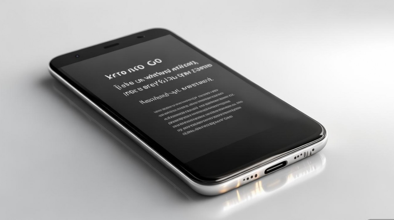 vivox30怎么使用？vivox30新手使用教程详解