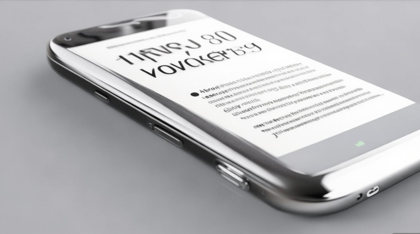 vivox30怎么使用？vivox30新手使用教程详解