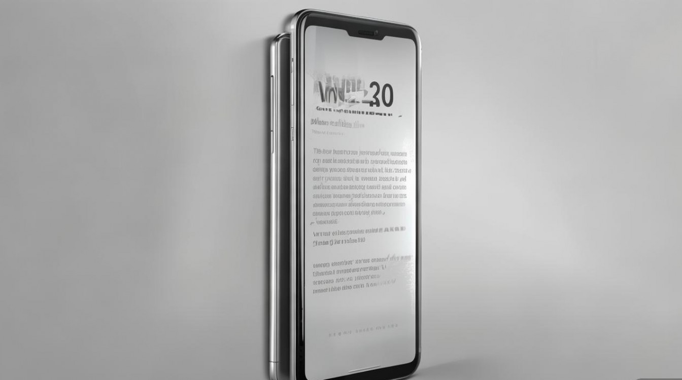 vivox30怎么使用？vivox30新手使用教程详解