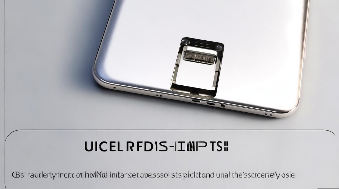 vivox23手机卡怎么装图片，vivox23插卡教程图解