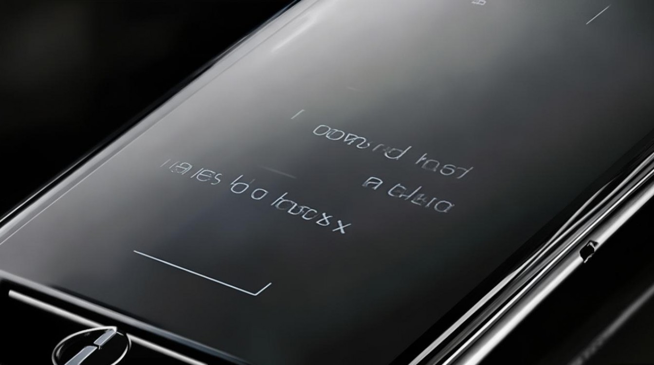 苹果4s来电闪光灯怎么不闪，来电闪光灯不亮是什么原因