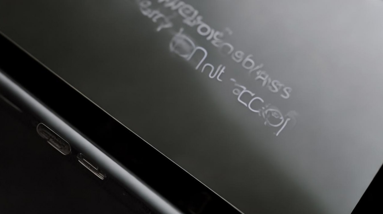 苹果4s来电闪光灯怎么不闪，来电闪光灯不亮是什么原因