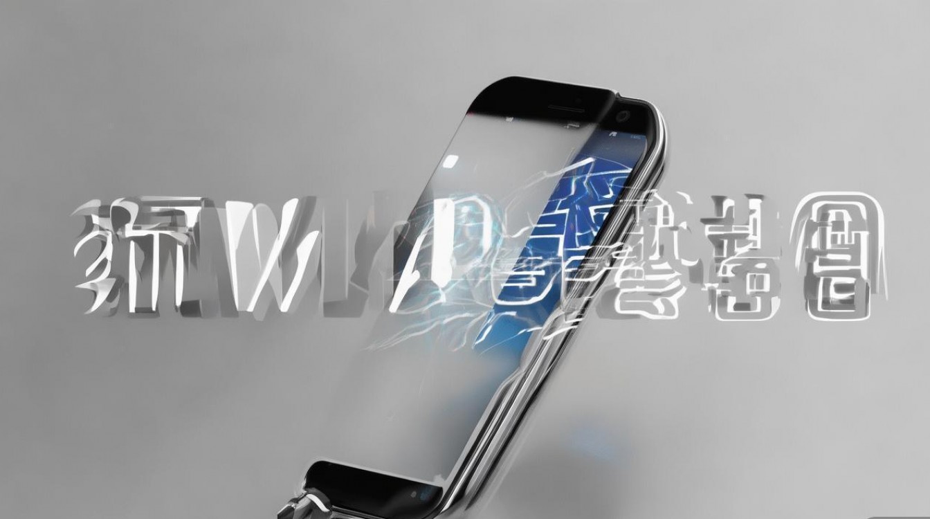 vivox30销量怎么样？现在还值得买吗？