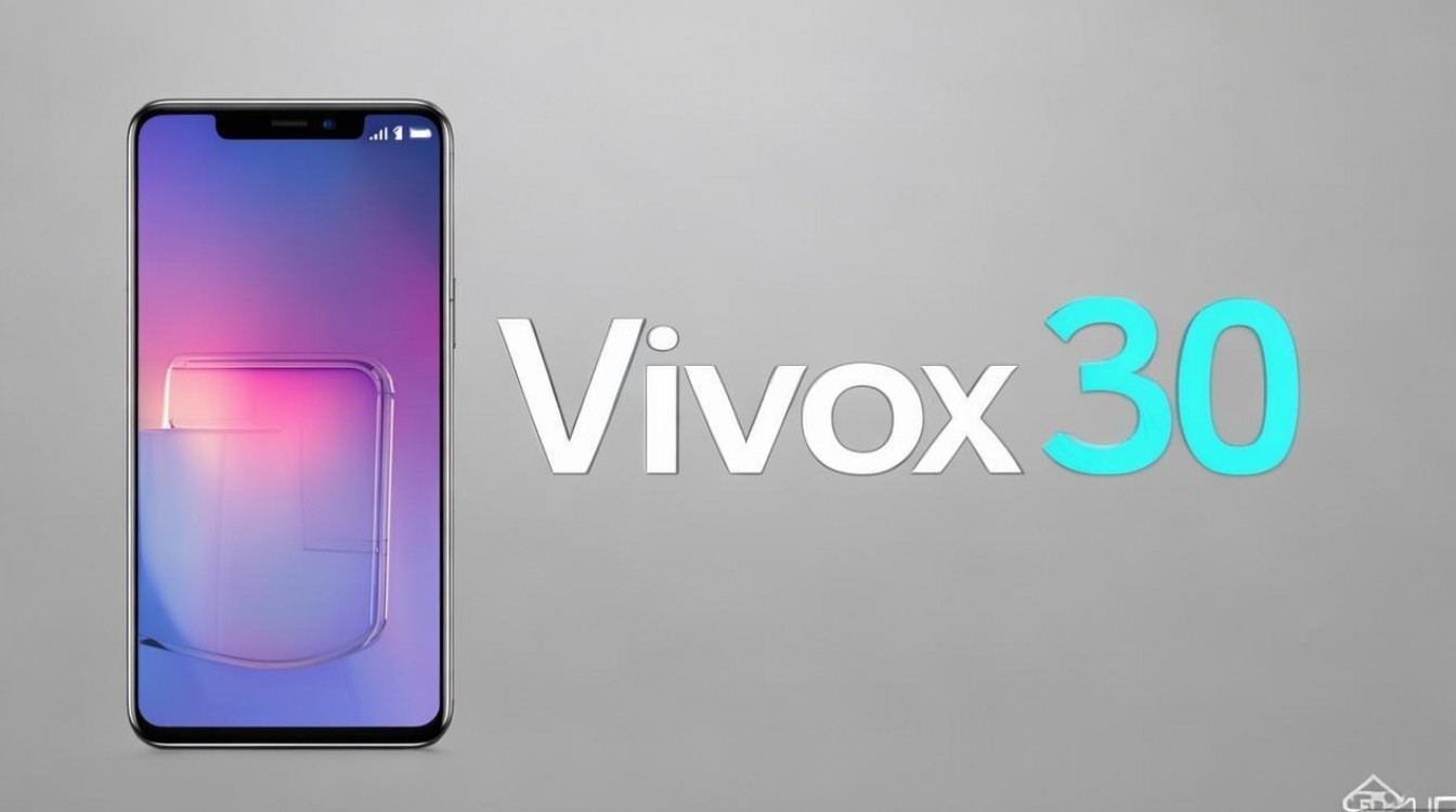 vivox30销量怎么样？现在还值得买吗？
