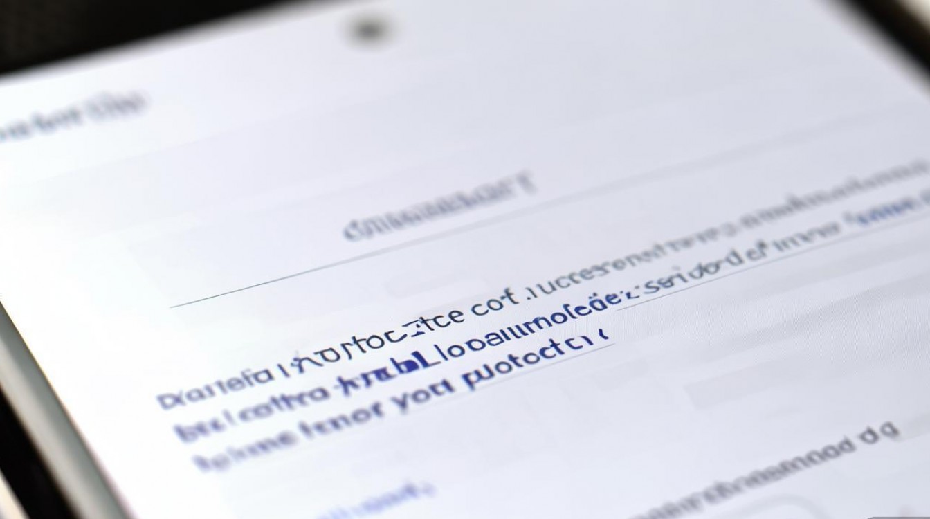 苹果六电话本的本机号码怎么删除？详细步骤教程