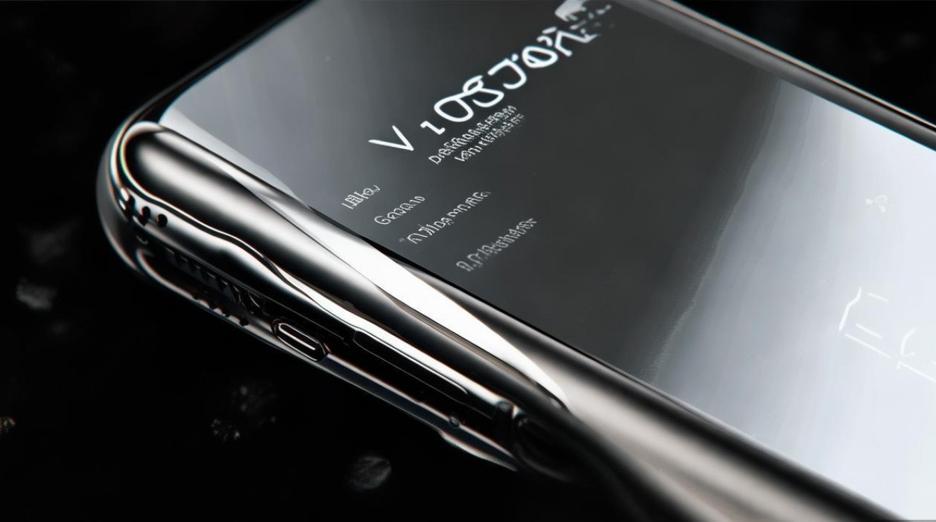 vivo x30手机怎么样？vivo x30值得买吗？