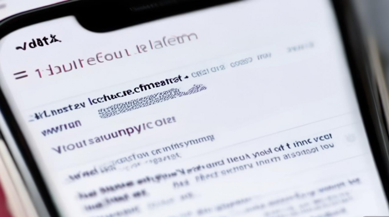 苹果六电话本的本机号码怎么删除？详细步骤教程