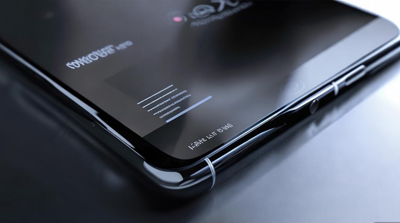 vivo x30手机怎么样？vivo x30值得买吗？