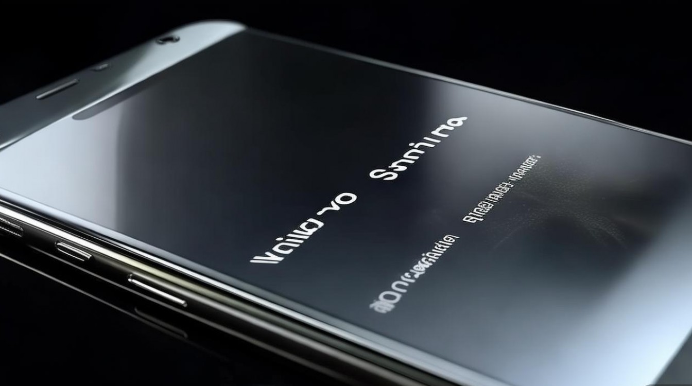 vivo x30手机怎么样？vivo x30值得买吗？