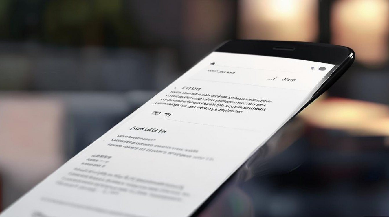 OPPO社区怎么使用？OPPO社区功能使用教程