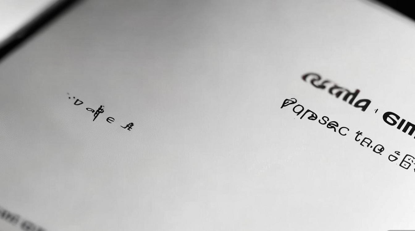 苹果5s怎么显示sim卡联系人，苹果5s怎么导入sim卡联系人