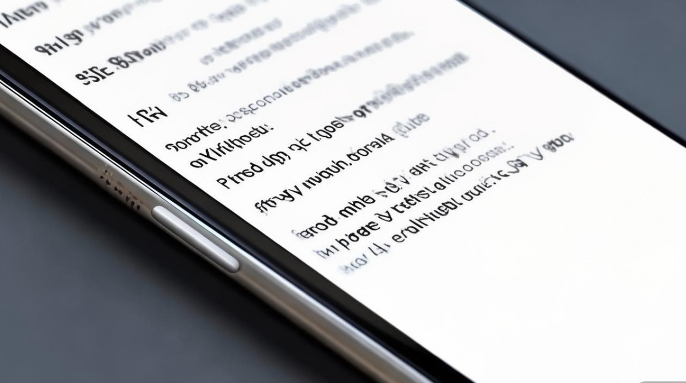 三星手机怎么打开txt？三星手机读取txt文件的方法