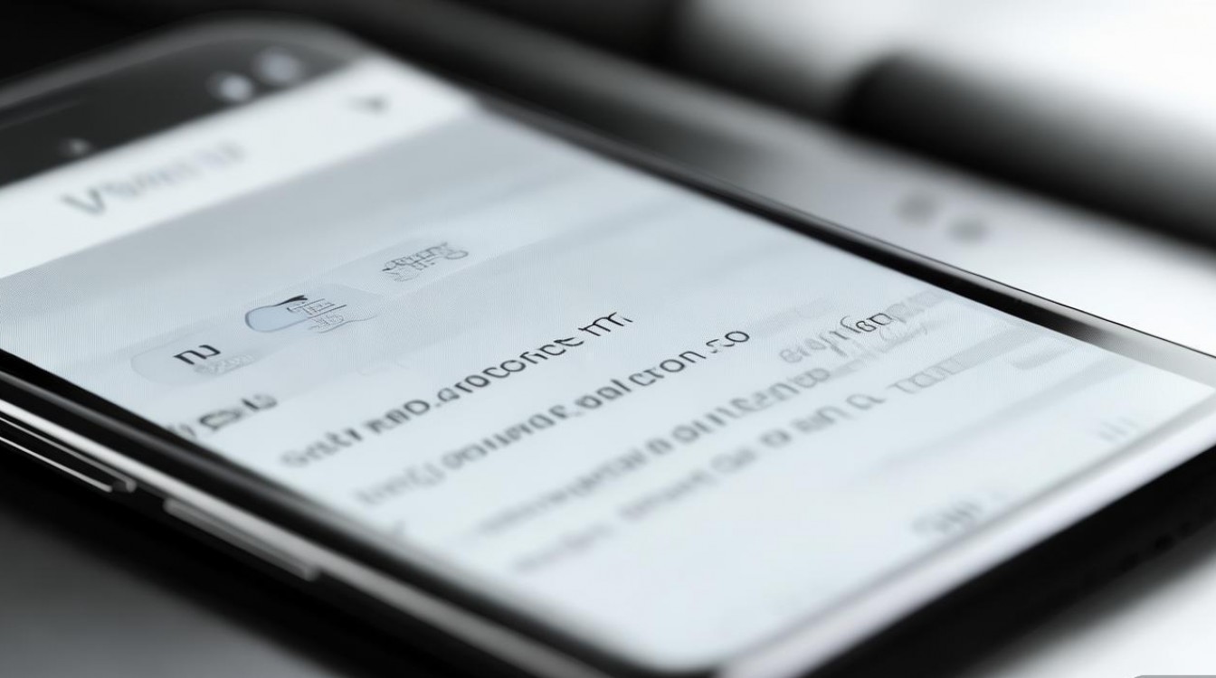 华为屏幕下滑怎么设置？华为手机下拉通知栏设置教程