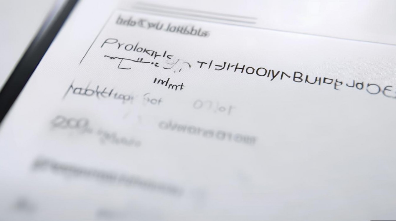 苹果手机怎么设置自己的号码？苹果手机号码在哪里修改