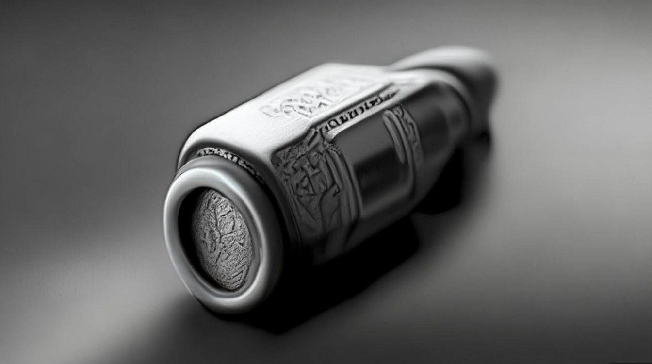 苹果耳机插头圈怎么是黑色的，苹果耳机插头黑圈是什么原因