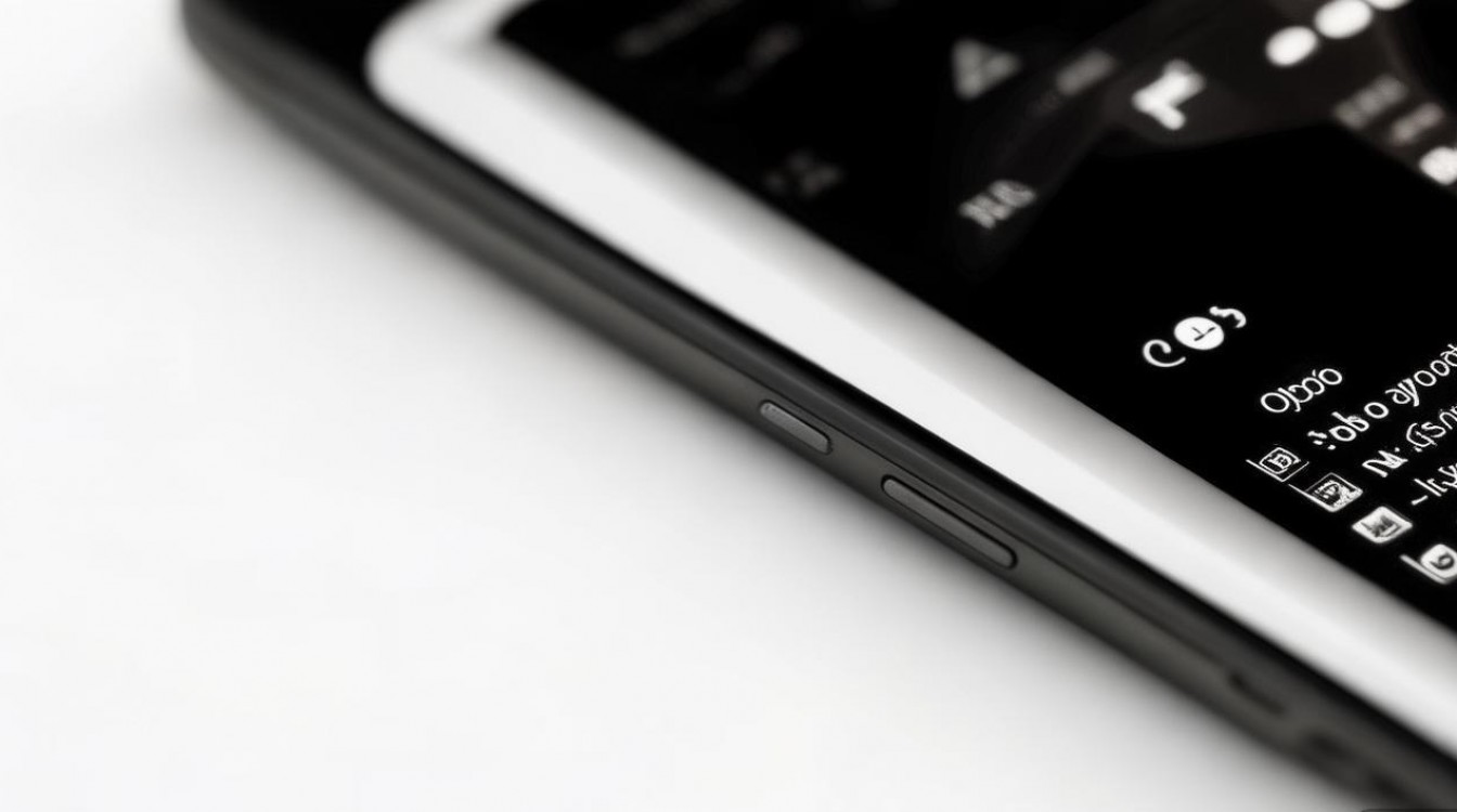 oppo便签怎么用？oppo便签使用技巧大全