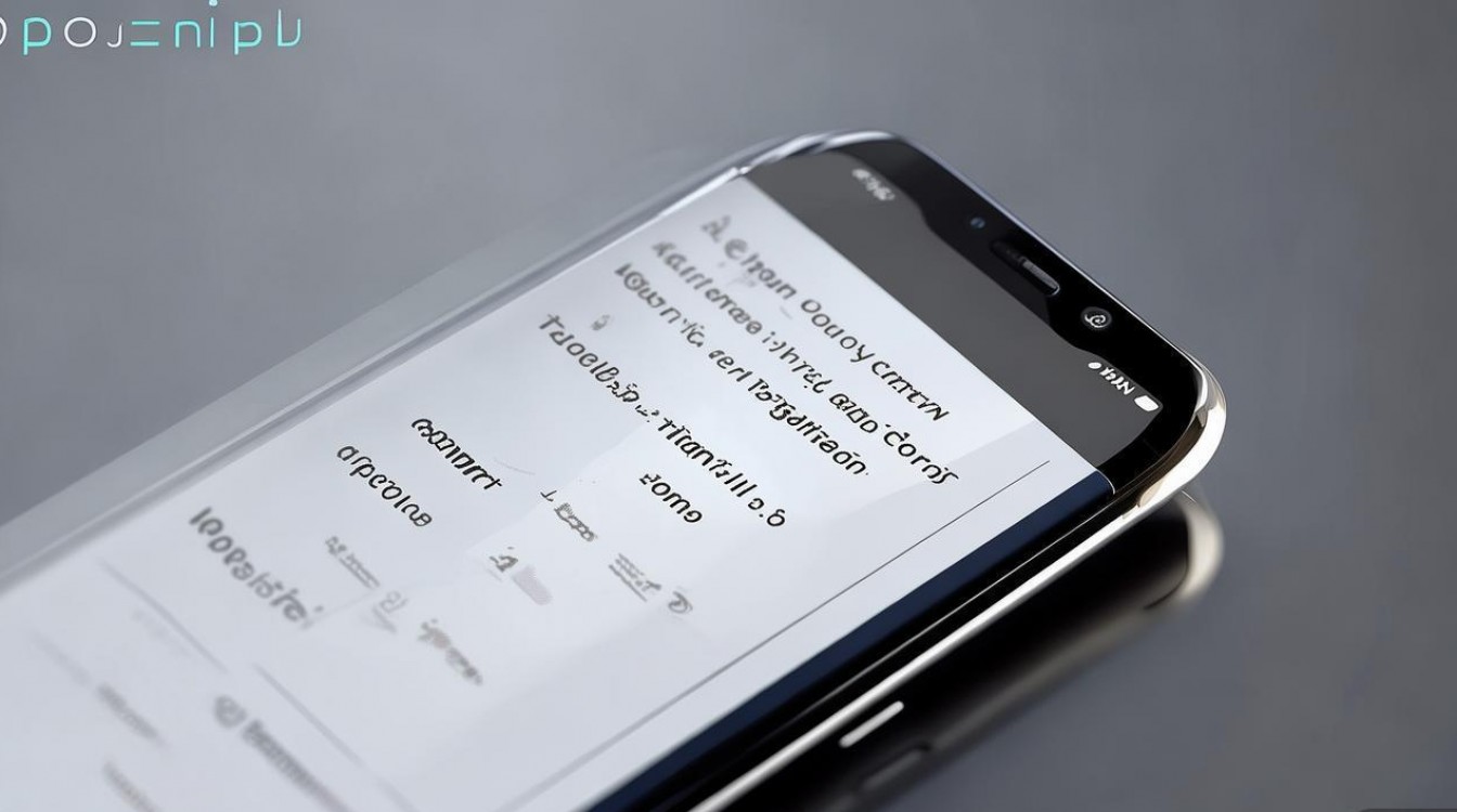 oppo怎么语音控制？oppo手机语音助手怎么唤醒