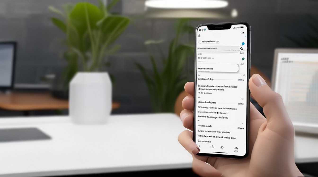 oppo怎么连续截图，oppo手机长截图怎么操作