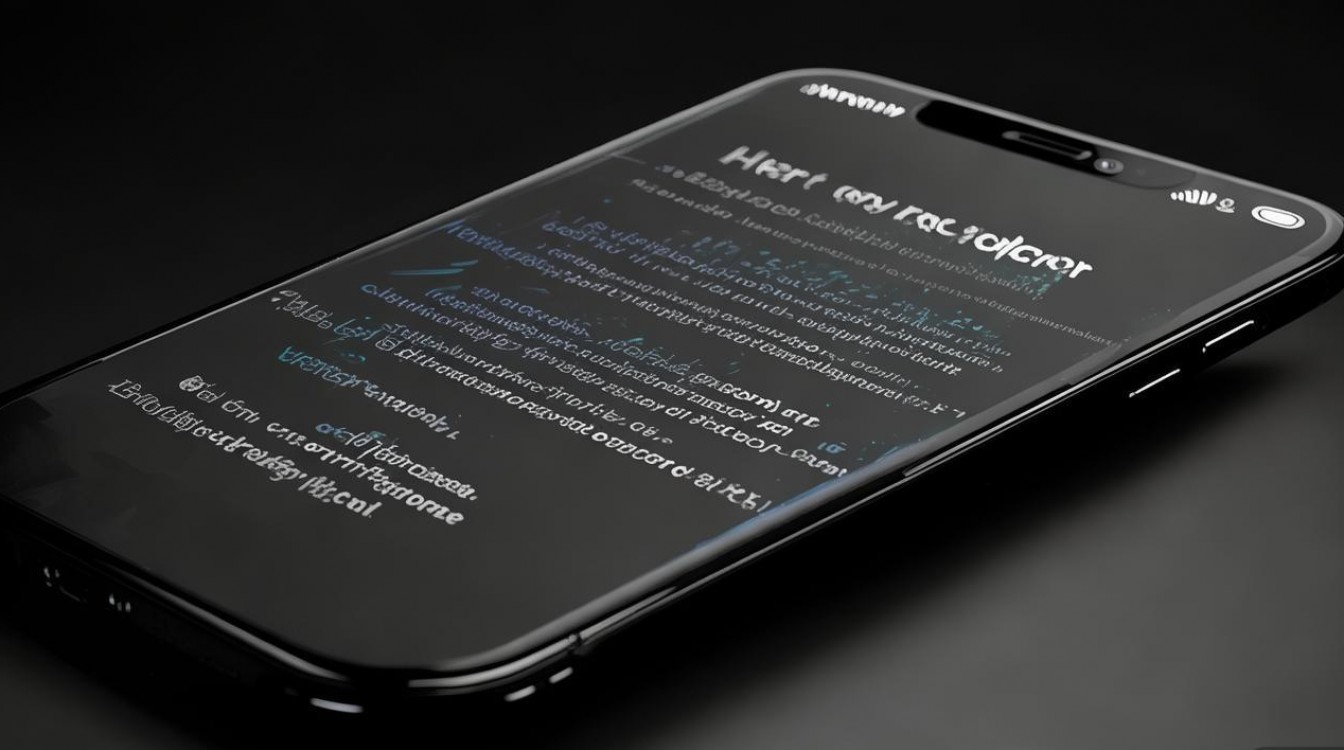 苹果手机怎么显示隐藏的文件夹，苹果隐藏文件夹在哪里打开