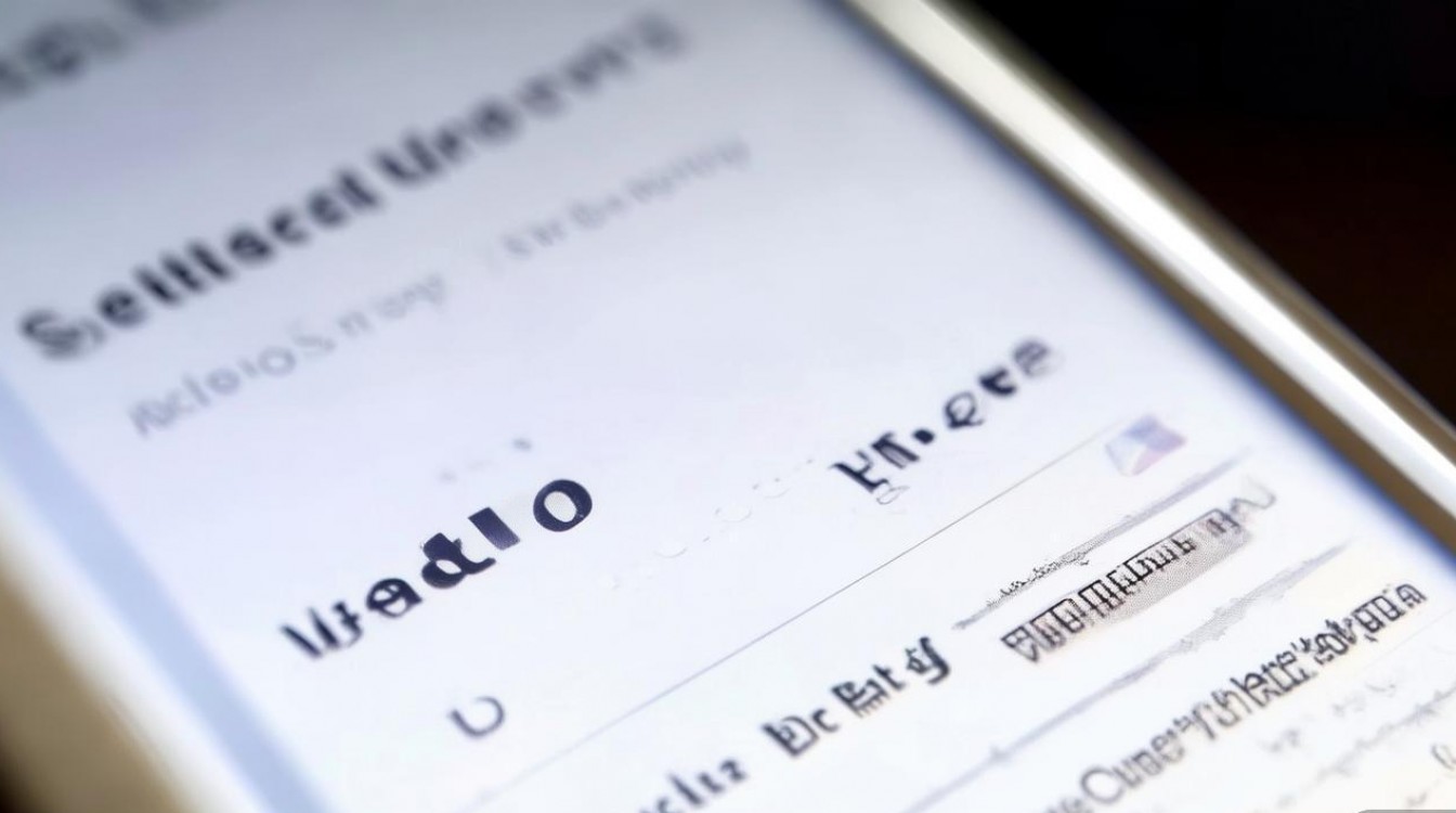 vivox30pro视频美颜怎么设置，vivo手机视频通话美颜在哪里开