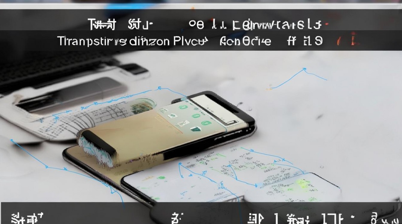 怎么把小米3相册转到苹果4s，小米照片导入苹果手机教程