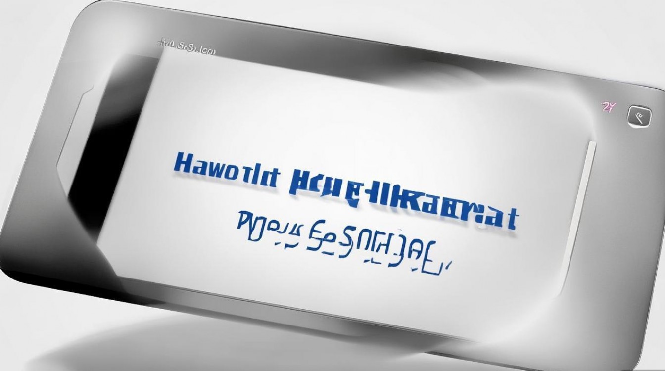 华为平板荣耀2怎么截图？三种方法快速截屏