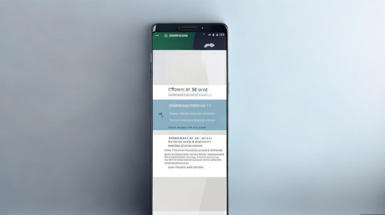 三星手机童锁怎么解锁？三星手机家长模式解锁方法