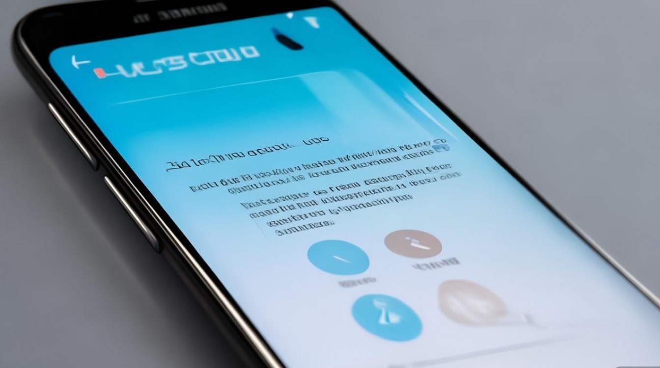 三星手机童锁怎么解锁？三星手机家长模式解锁方法