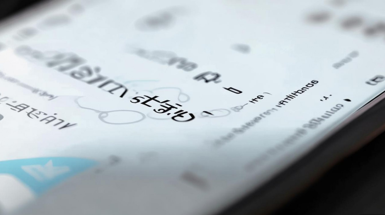 vivox27怎么看软件使用时间，在哪里查看应用使用时长