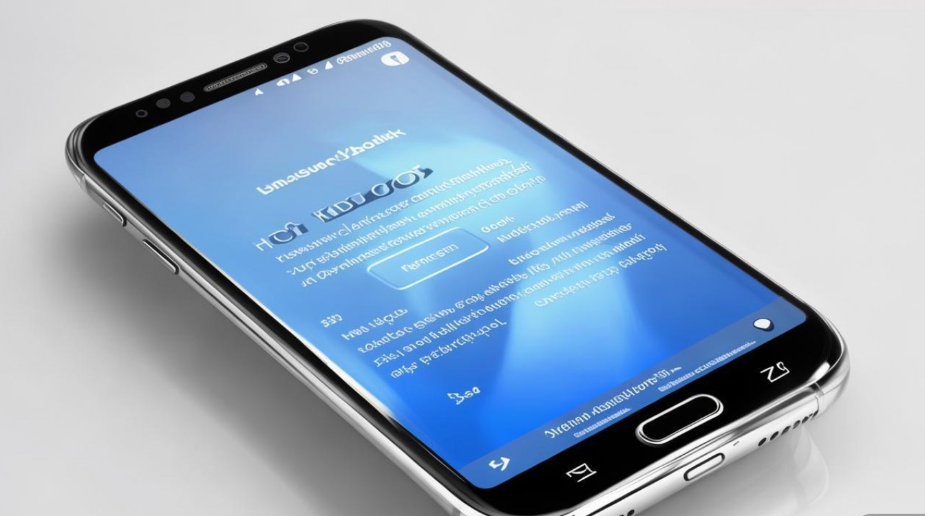 三星手机童锁怎么解锁？三星手机家长模式解锁方法