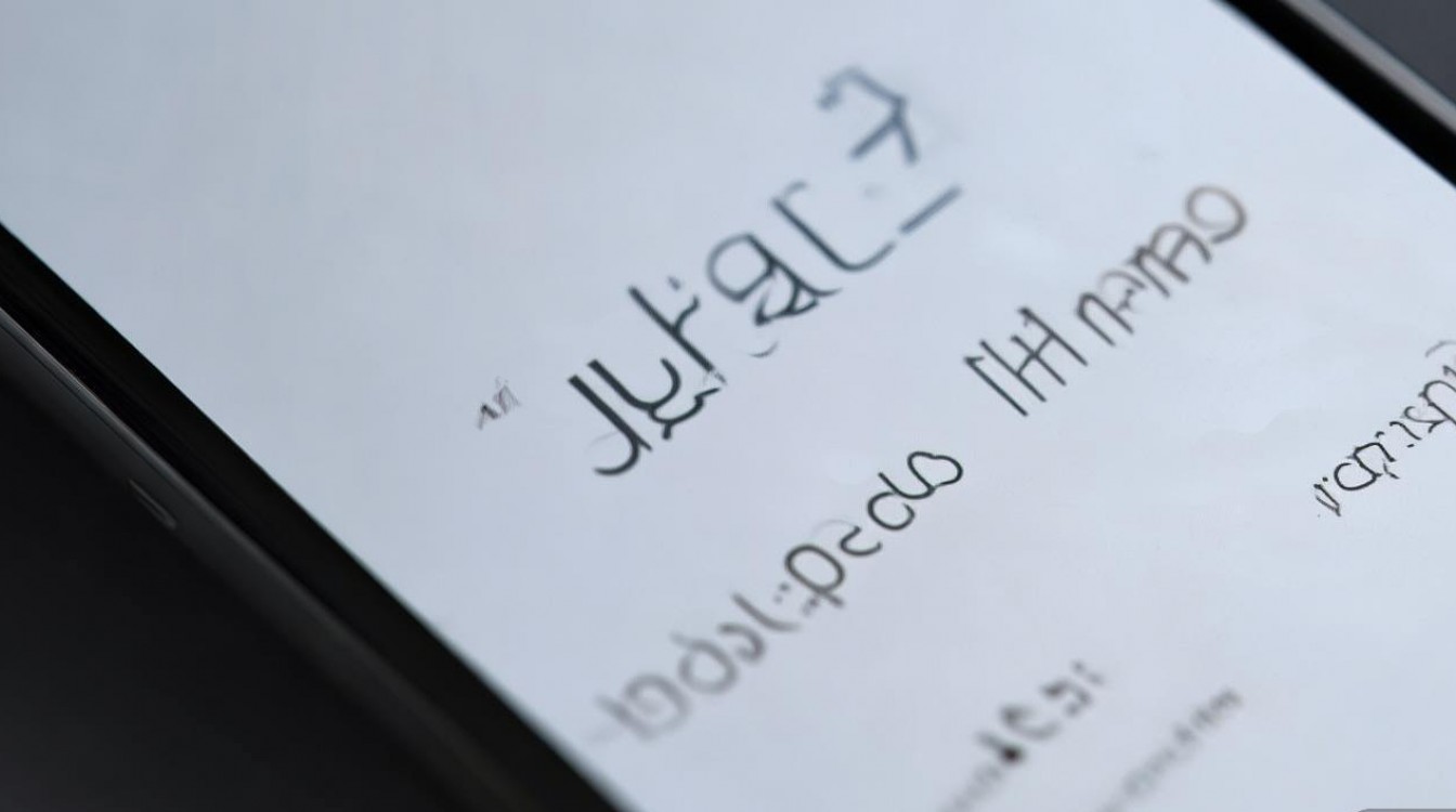 vivox27怎么看软件使用时间，在哪里查看应用使用时长