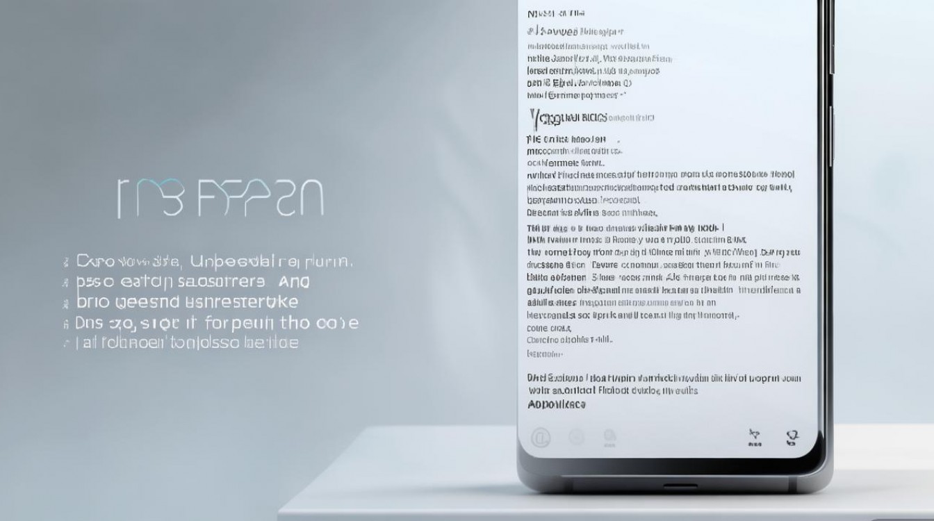 oppo死机开不了怎么办？强制重启方法详解