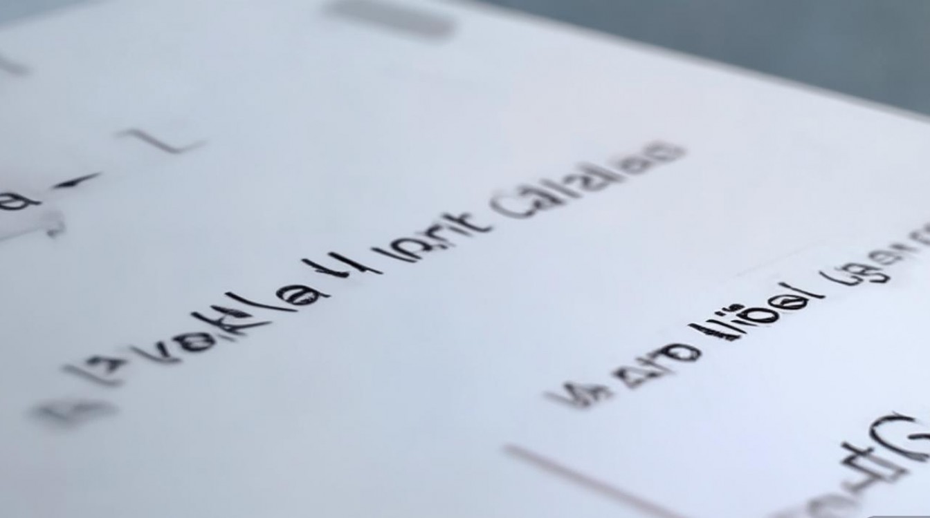 苹果6上面的视频加载下了怎么办？苹果6视频加载失败解决方法