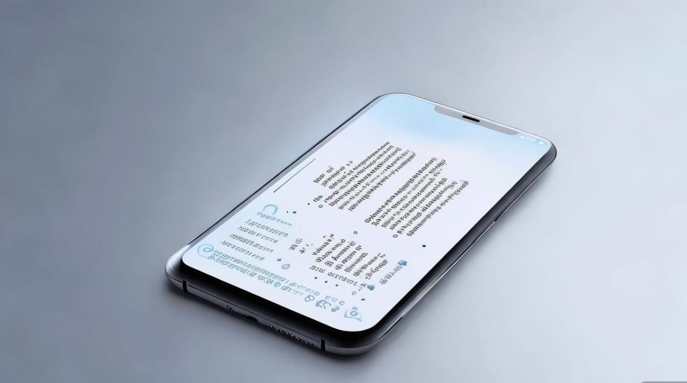 oppo死机开不了怎么办？强制重启方法详解