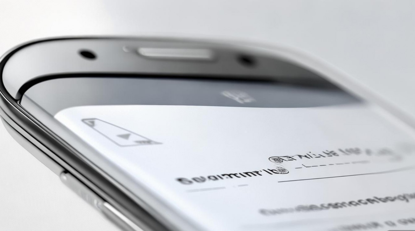 三星手机通讯录黑名单怎么解除？三星黑名单在哪里取消