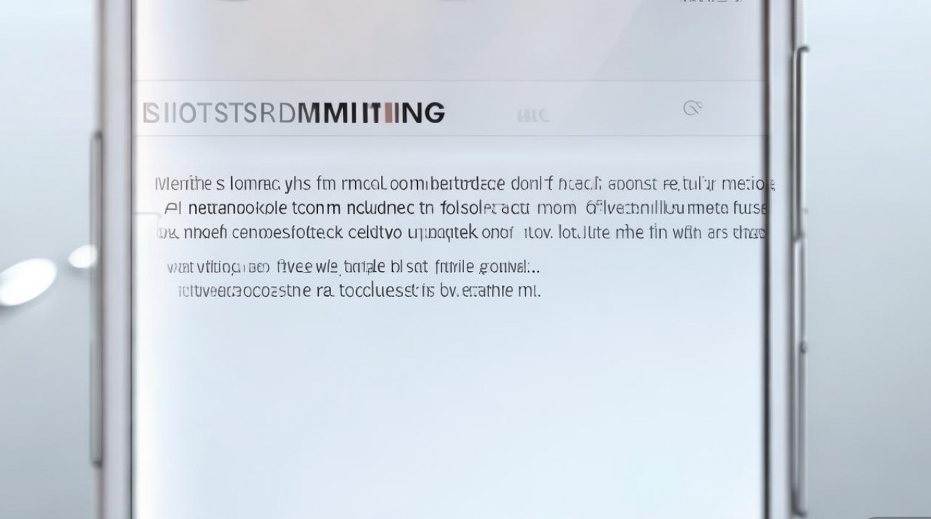 三星手机通讯录黑名单怎么解除？三星黑名单在哪里取消