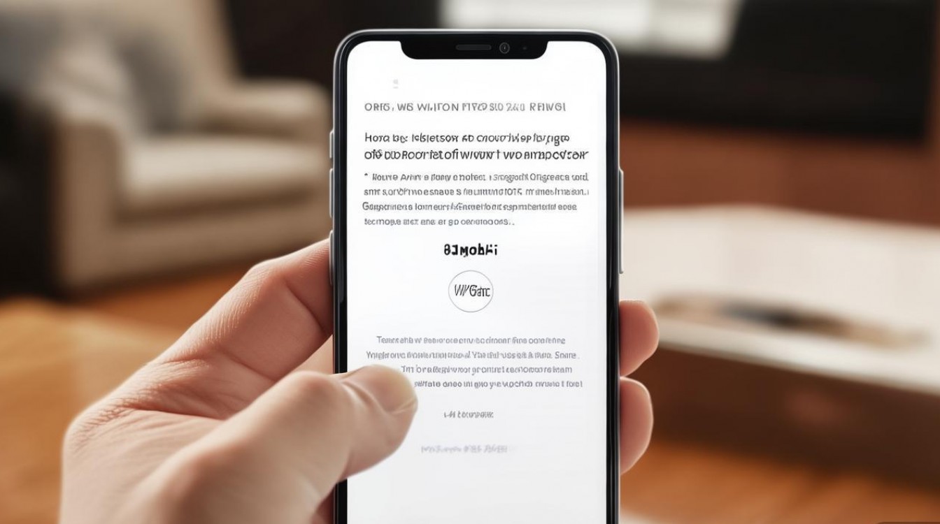 怎么让vivo手机WiFi变快？vivo手机网速慢怎么解决