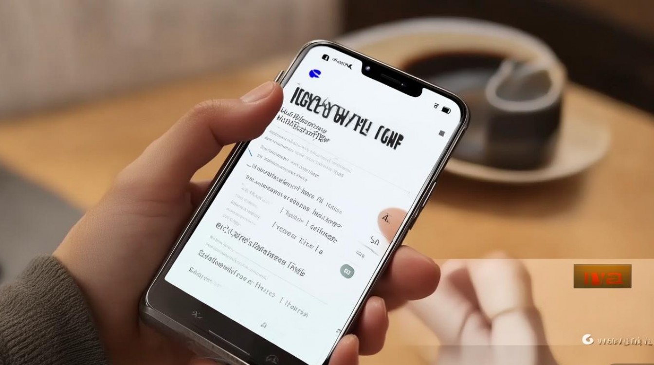 怎么让vivo手机WiFi变快？vivo手机网速慢怎么解决