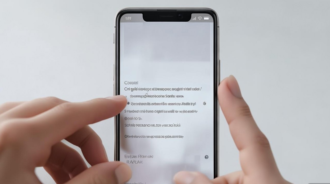 oppo怎么截屏a37，oppo a37手机截屏快捷键是什么