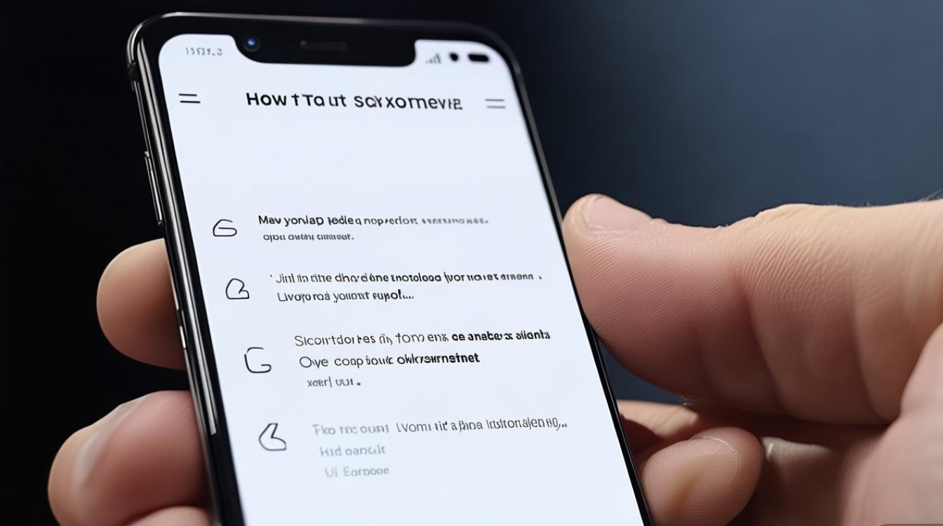 oppo怎么截屏a37，oppo a37手机截屏快捷键是什么