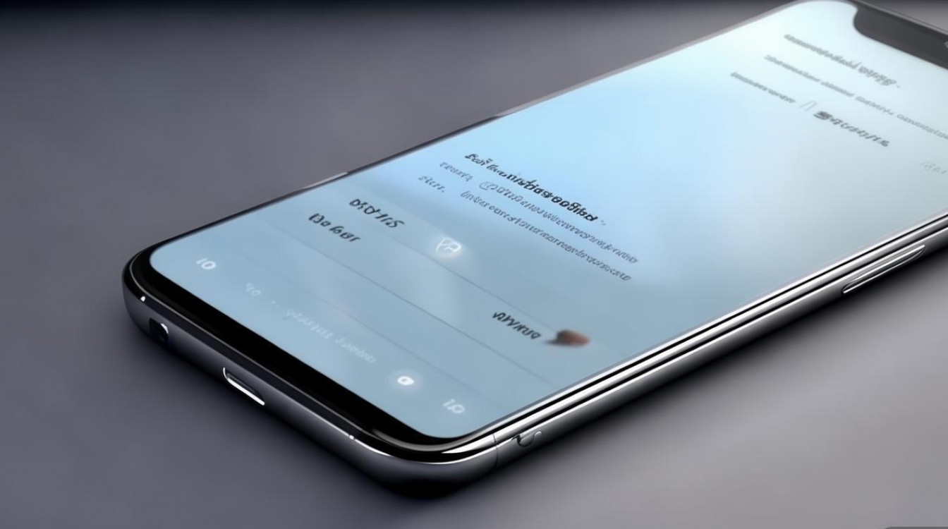 vivoy9s怎么没有更多设置，vivo手机更多设置在哪里找