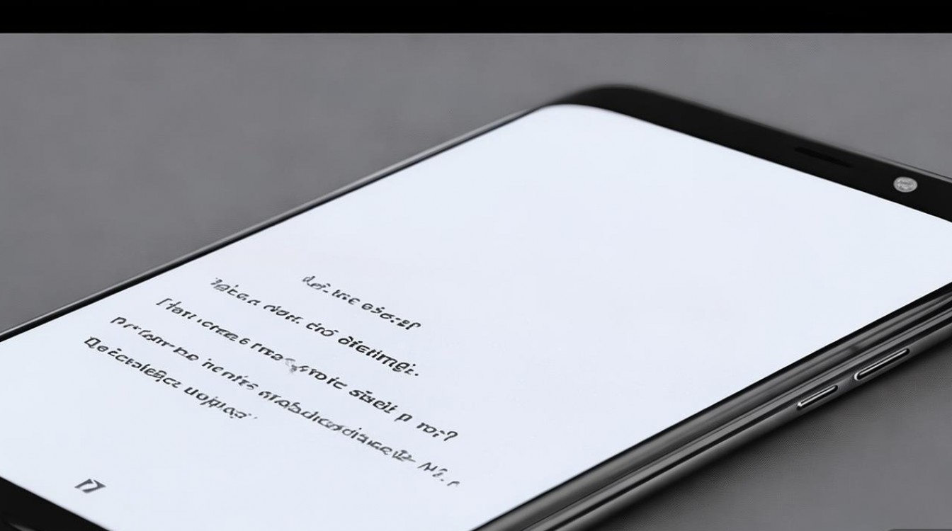 vivoy9s怎么没有更多设置，vivo手机更多设置在哪里找