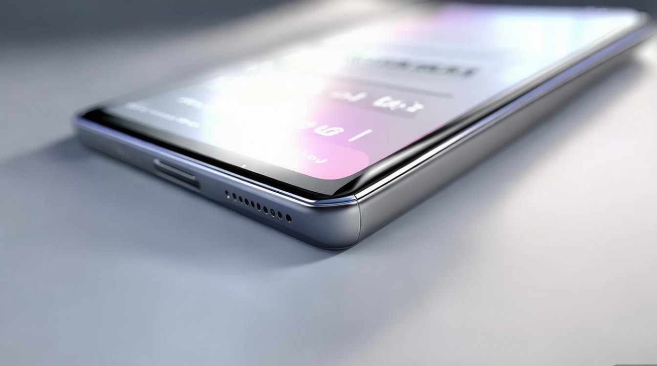 vivoy9s怎么没有更多设置，vivo手机更多设置在哪里找