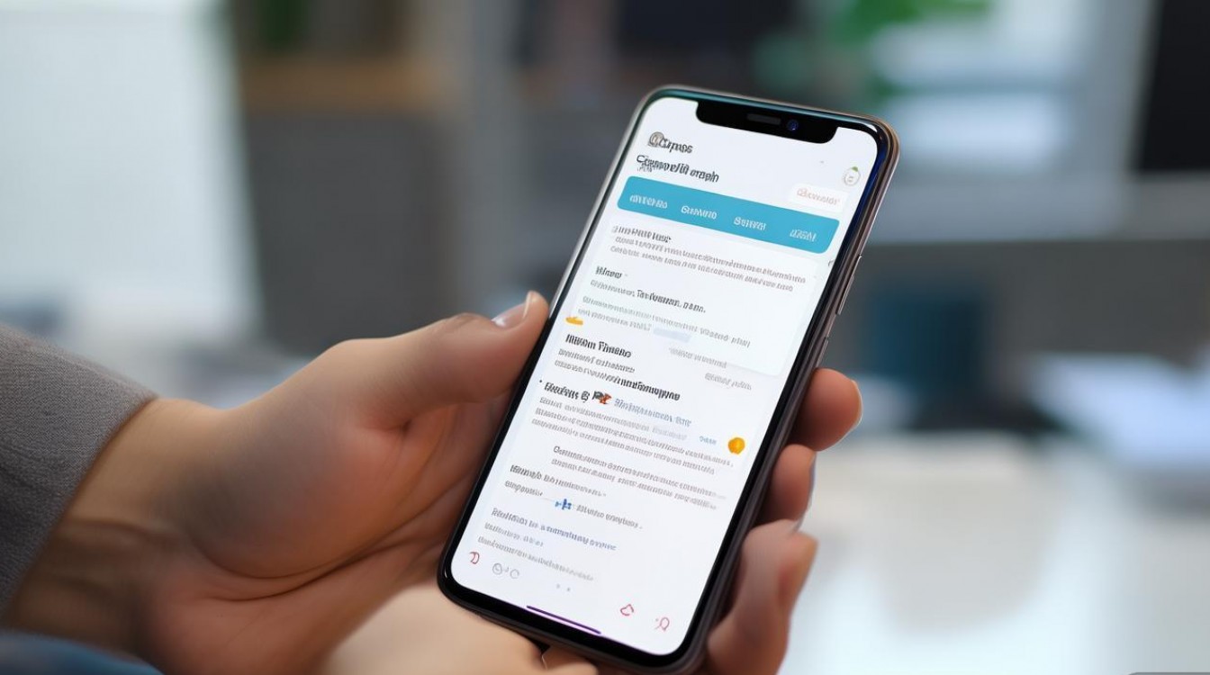 OPPO手机存储卡怎么用，OPPO手机插内存卡后怎么设置