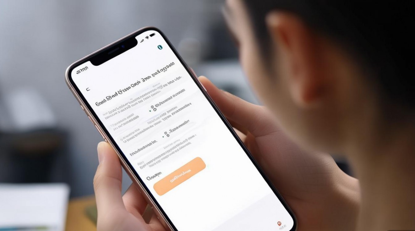 OPPO手机存储卡怎么用，OPPO手机插内存卡后怎么设置