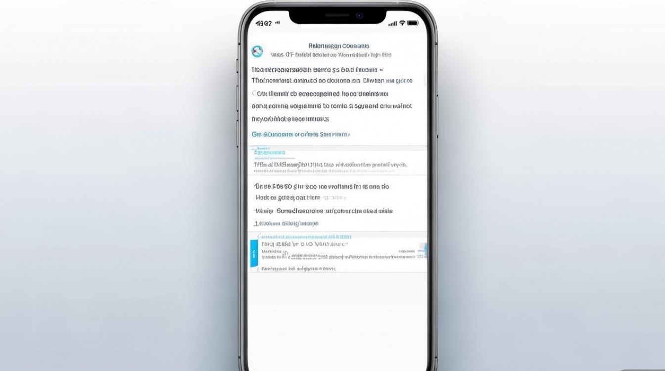 苹果手机怎么充值天天酷跑钻石？苹果酷跑钻石充值方法