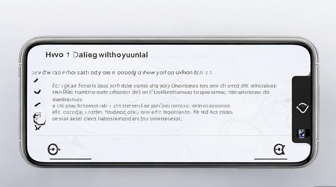 苹果手机怎么充值天天酷跑钻石？苹果酷跑钻石充值方法