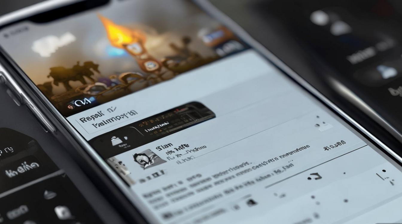 苹果手机怎么充值天天酷跑钻石？苹果酷跑钻石充值方法