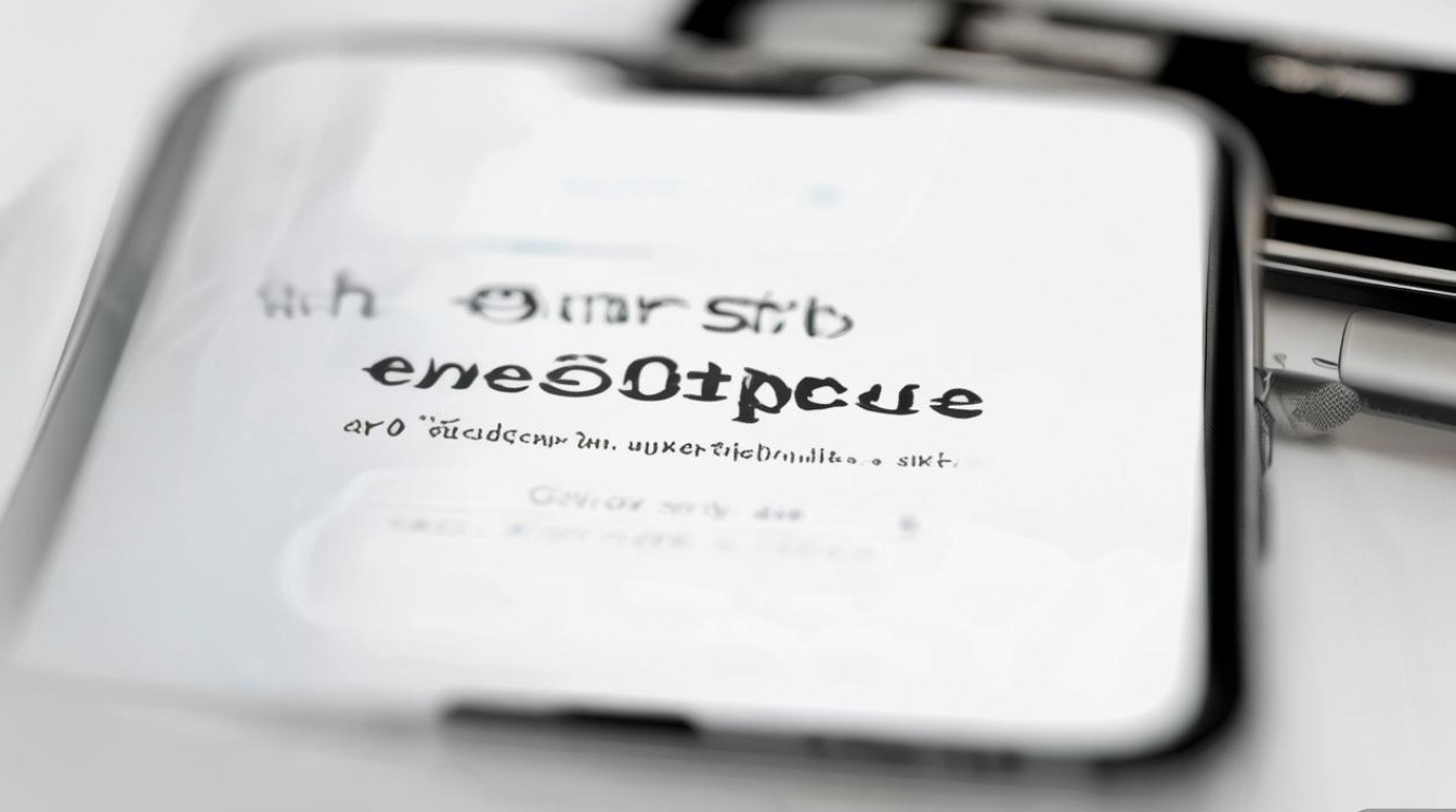 oppo手机怎么开麦克风？麦克风权限在哪里开启